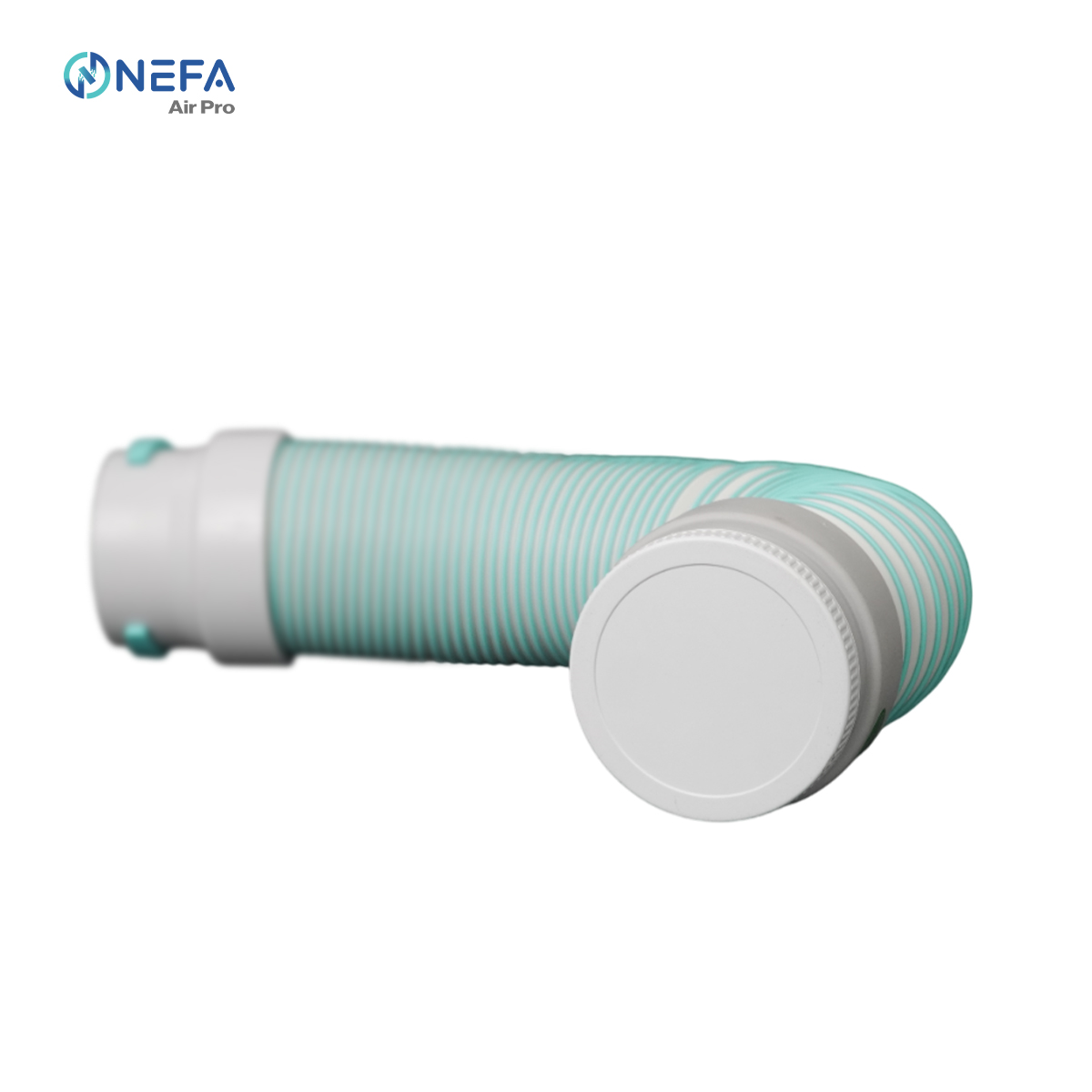 Ống Nối Cửa Gió Cao Cấp