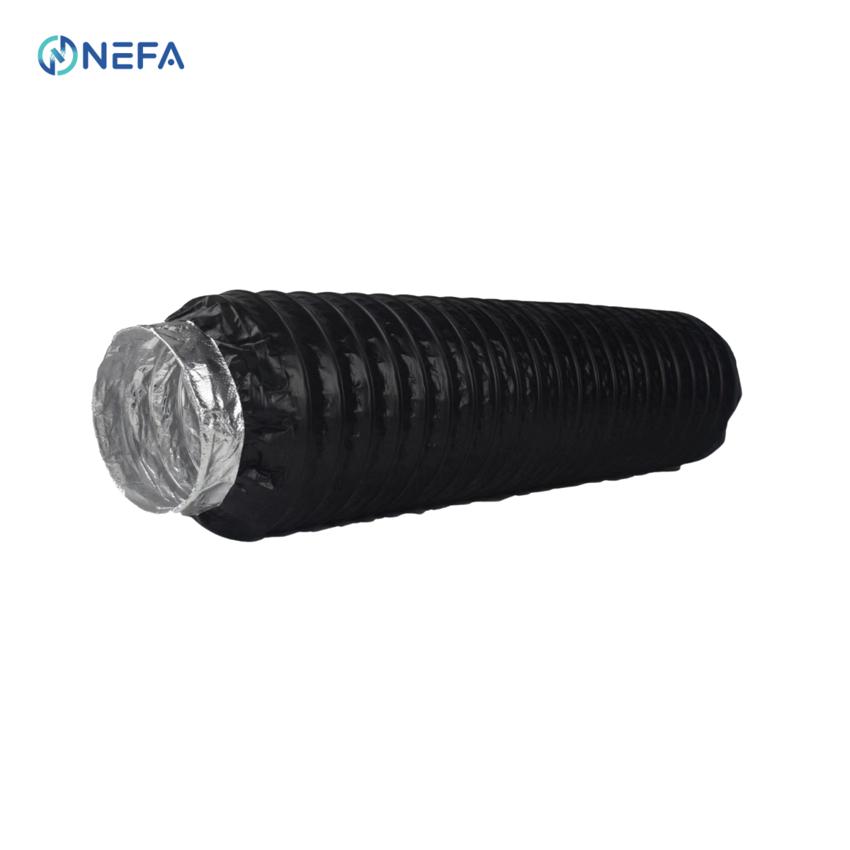 Ống tiêu âm đầu to – đầu nhỏ