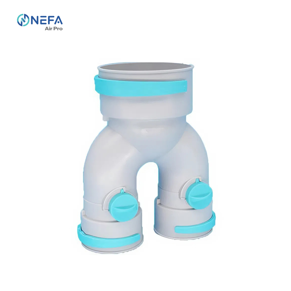 tee-chia-gio-chu-u Tee chia gió chữ U