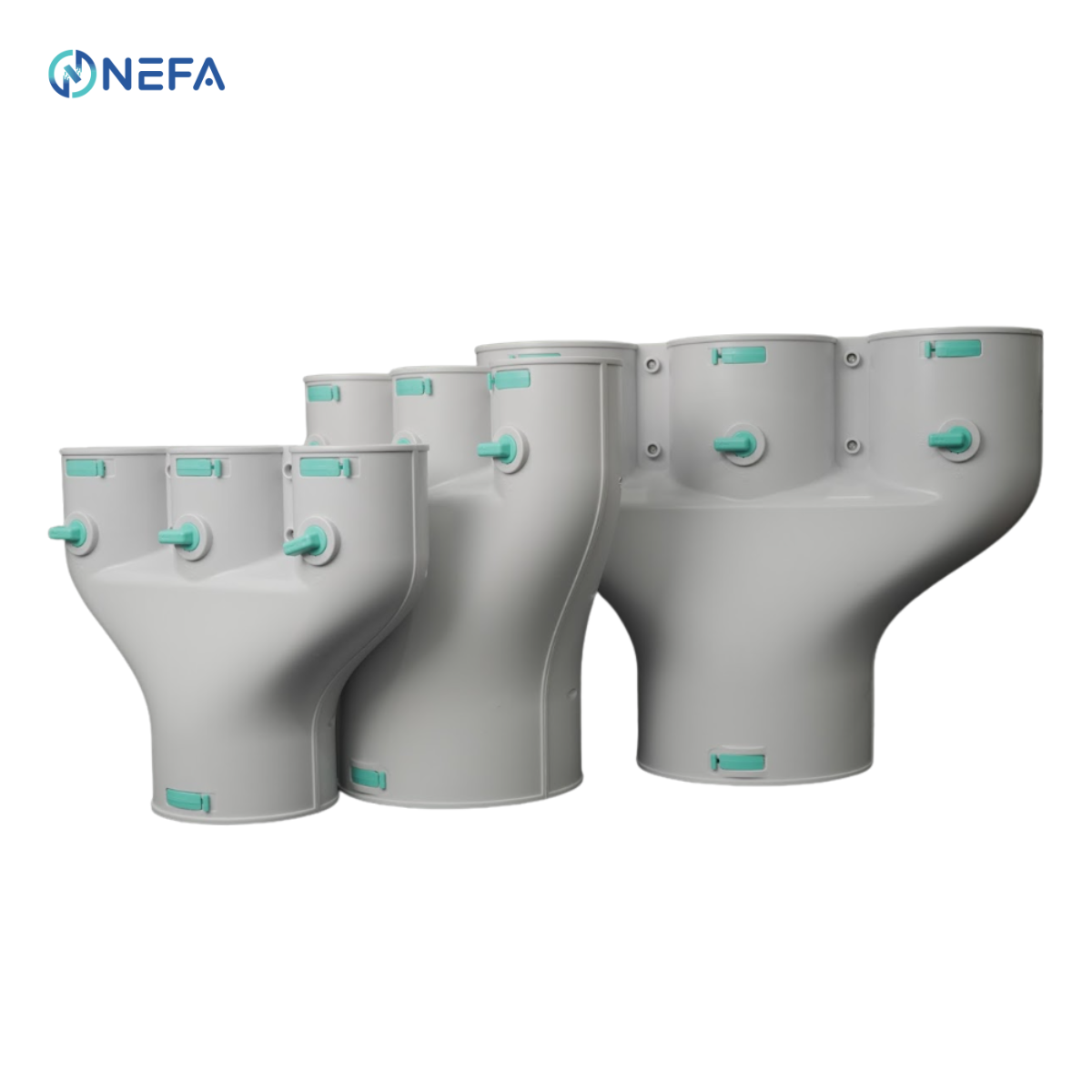 tee-chia-gio-3-nga Tee chia gió 3 ngã