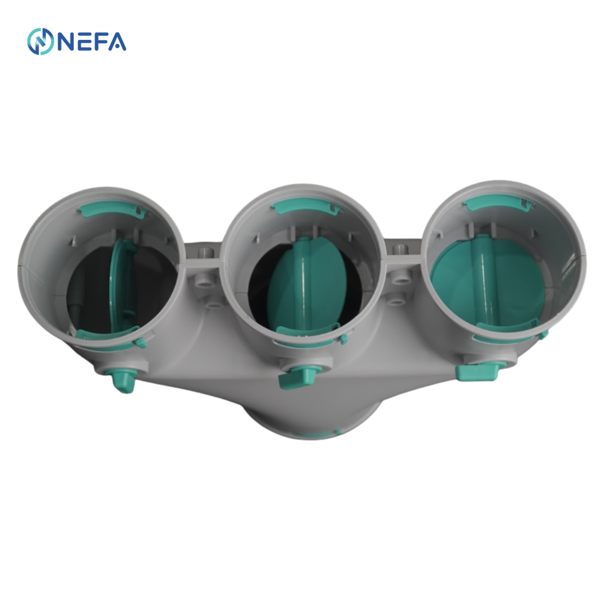 tee-chia-gio-3-nga Tee chia gió 3 ngã