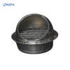 Vencap Inox 304