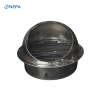 Vencap Inox 304