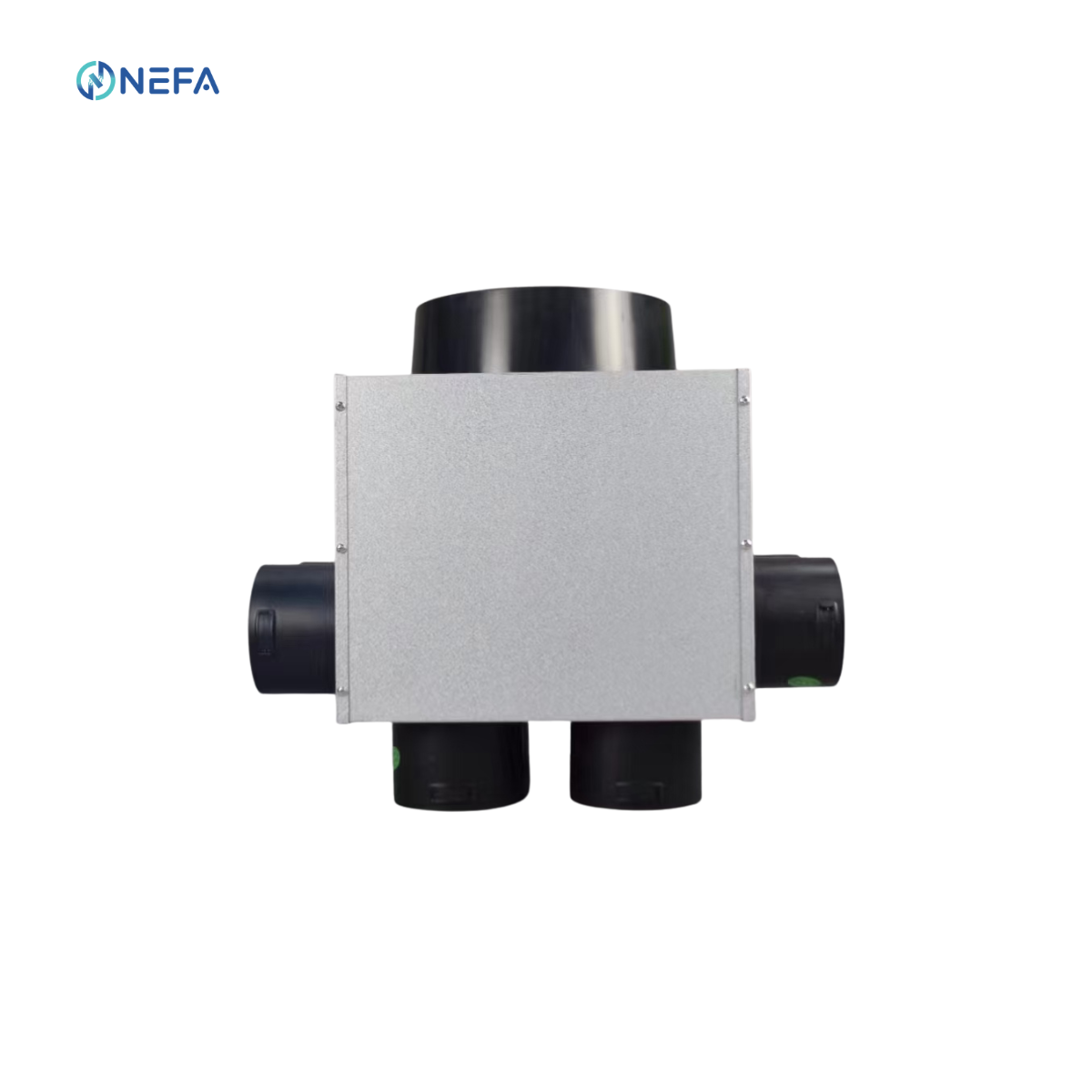 hop-kim-loai-chia-gio-co-tieu-am (1)