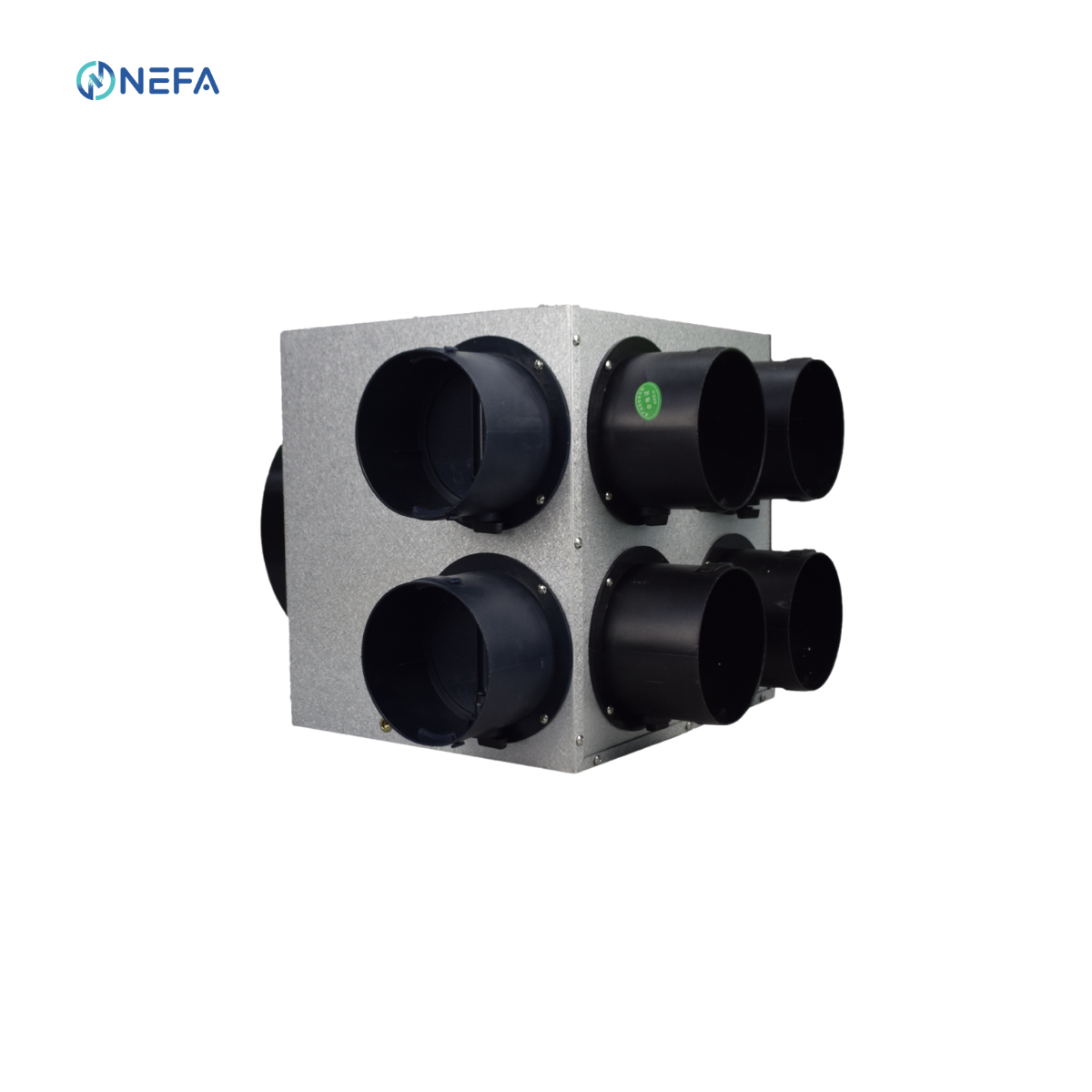 hop-kim-loai-chia-gio-co-tieu-am