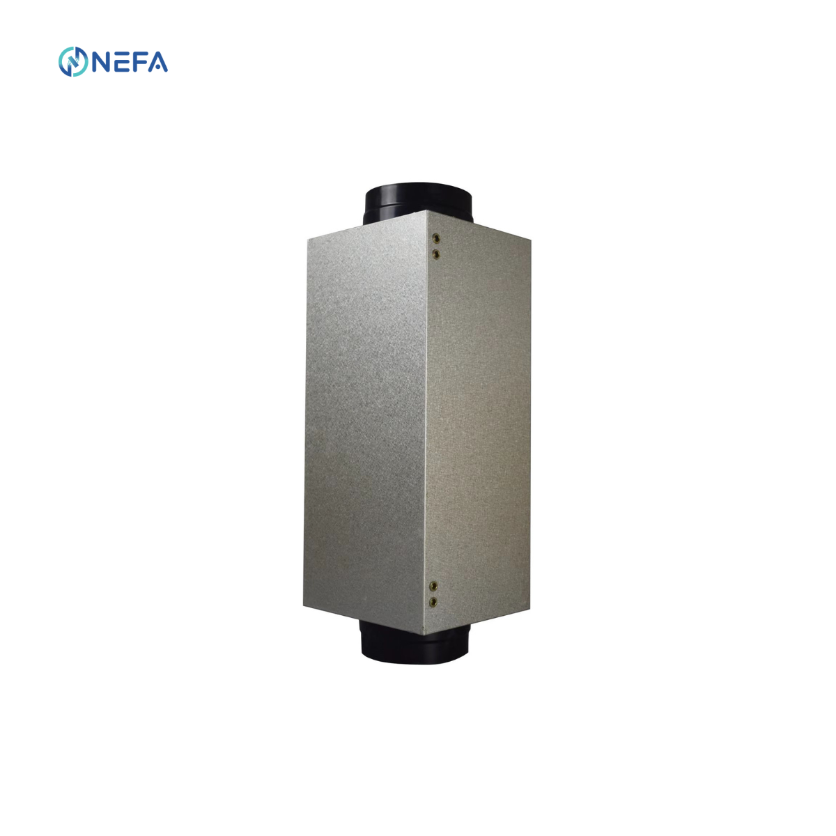 hop-tieu-am-hop-kim-cao-cap