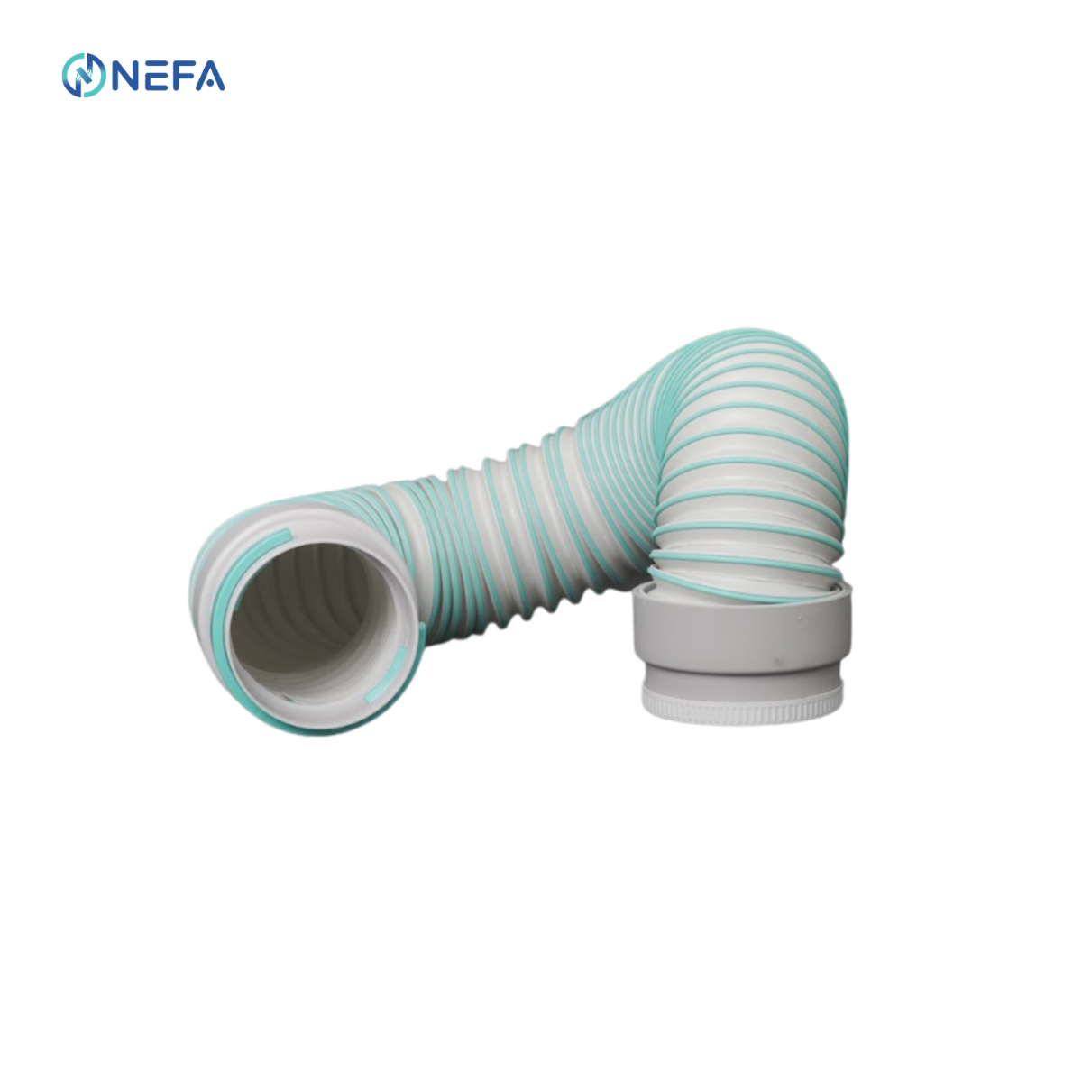 ong-noi-cua-gio-cao-cap (1)