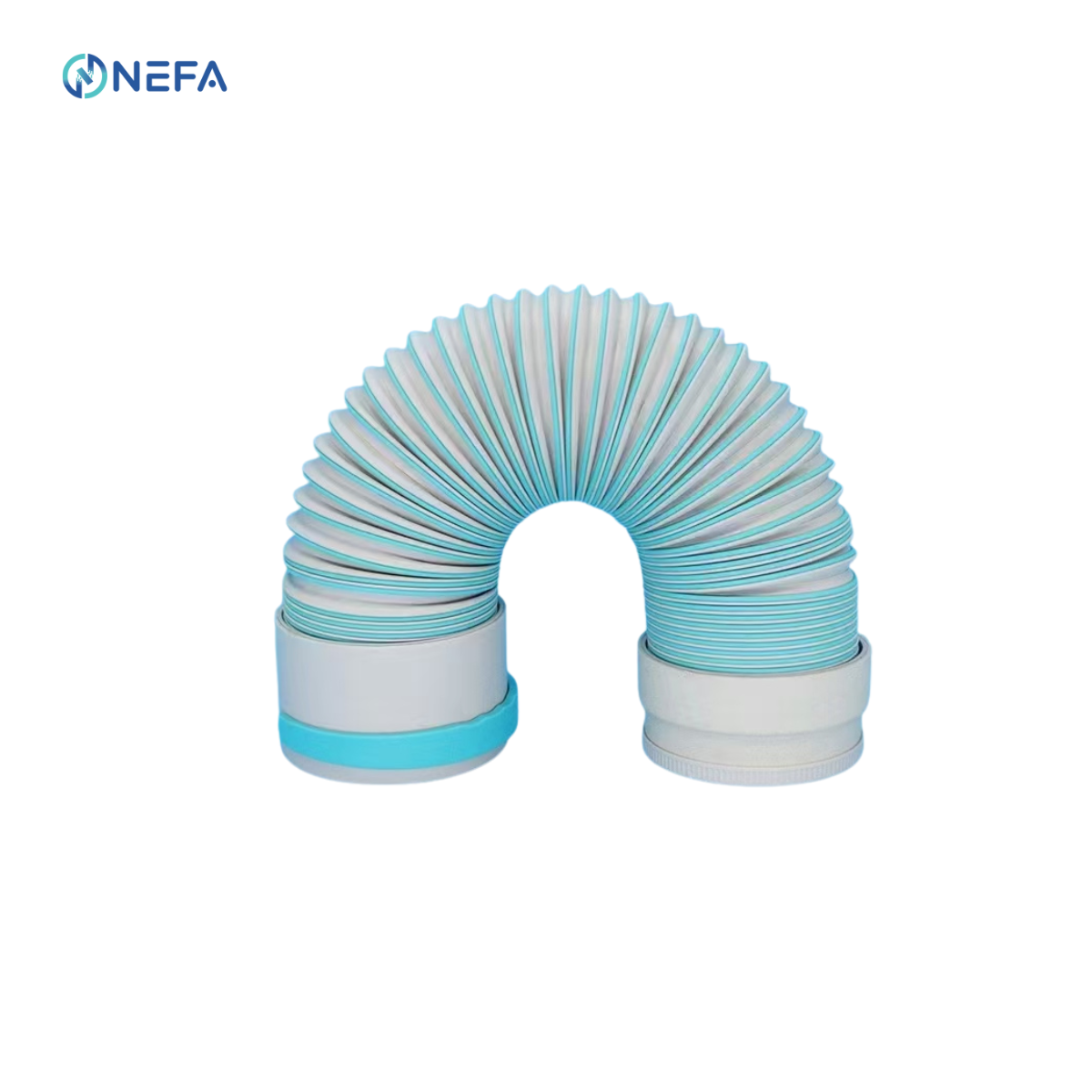 ong-noi-cua-gio-cao-cap