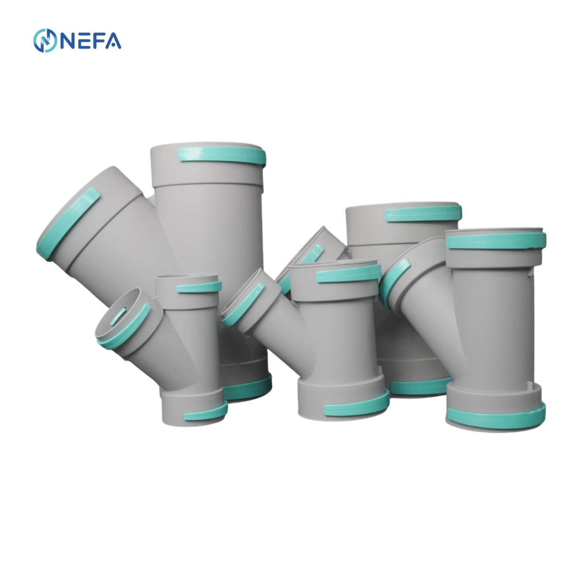 tee-cheo-chia-gio (3)