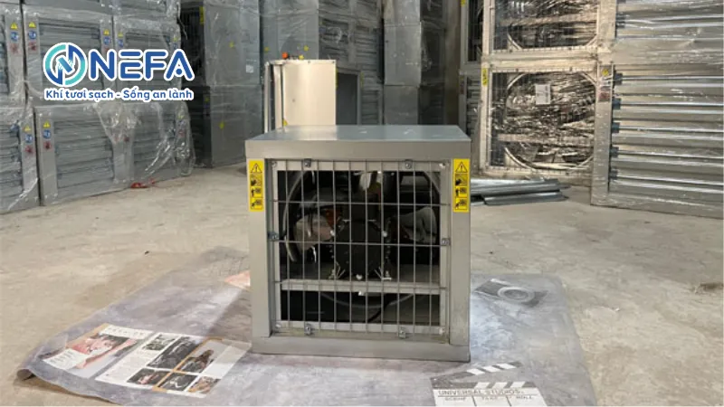 Cấu tạo quạt hút công nghiệp 400x400