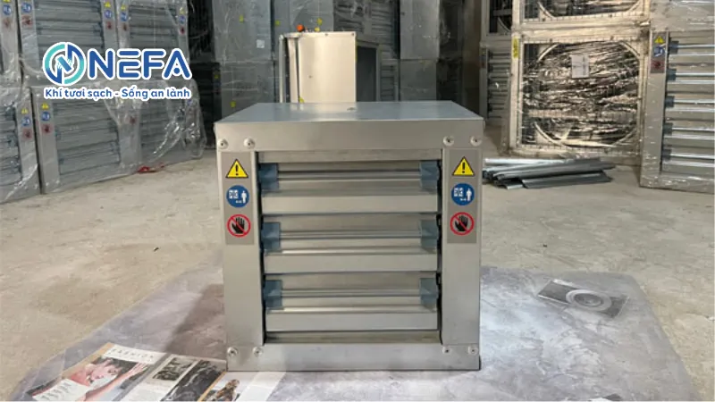 Công dụng quạt hút công nghiệp 400x400