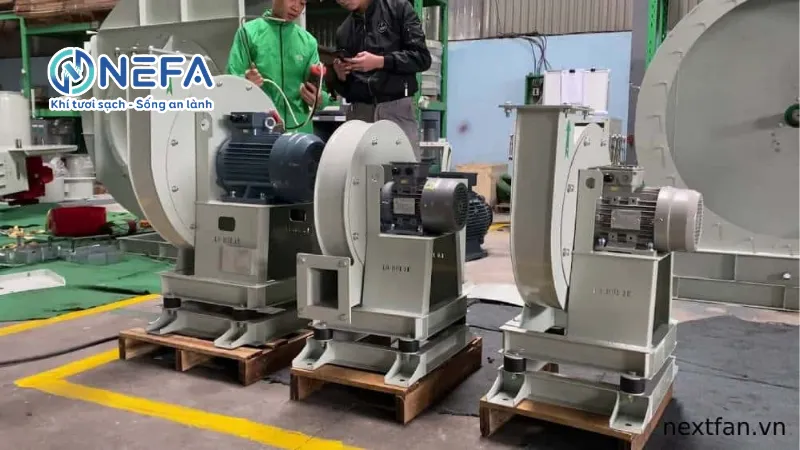Hướng dẫn lắp đặt quạt hút công nghiệp 400x400