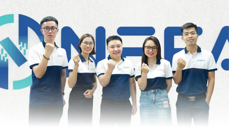 Mua quạt hút công nghiệp 800x800 ở đâu?