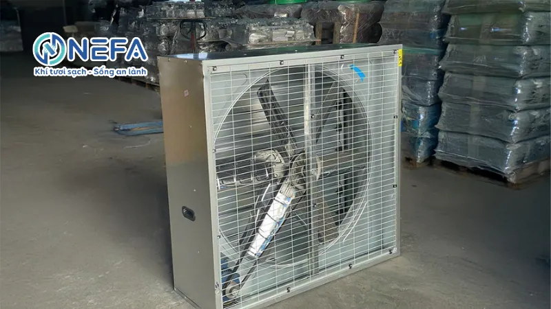 Cấu tạo quạt hút công nghiệp 800x800