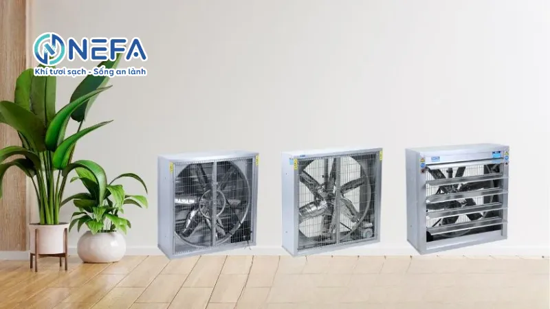 Công dụng quạt hút công nghiệp 800x800
