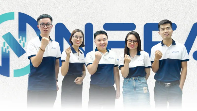 Mua quạt hút âm trần 600x600 ở đâu uy tín, chất lượng?