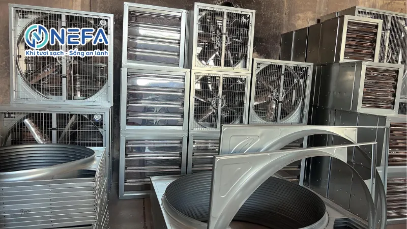 Cấu tạo quạt hút công nghiệp 700x700