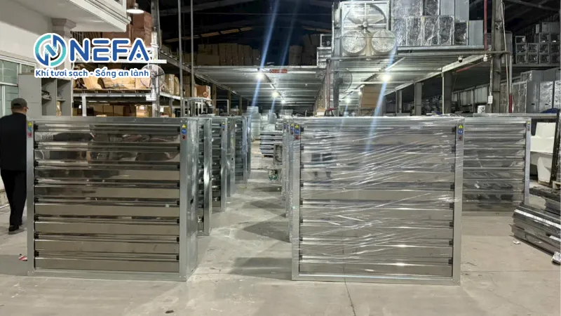Công dụng quạt hút công nghiệp 700x700
