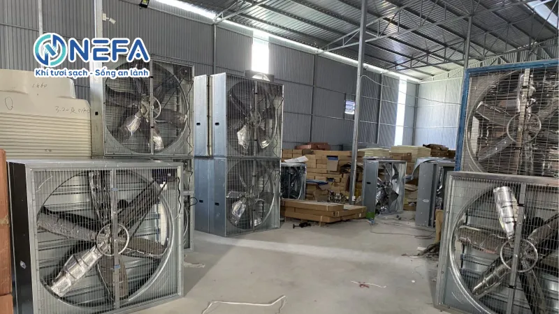 Cấu tạo quạt hút công nghiệp 900x900