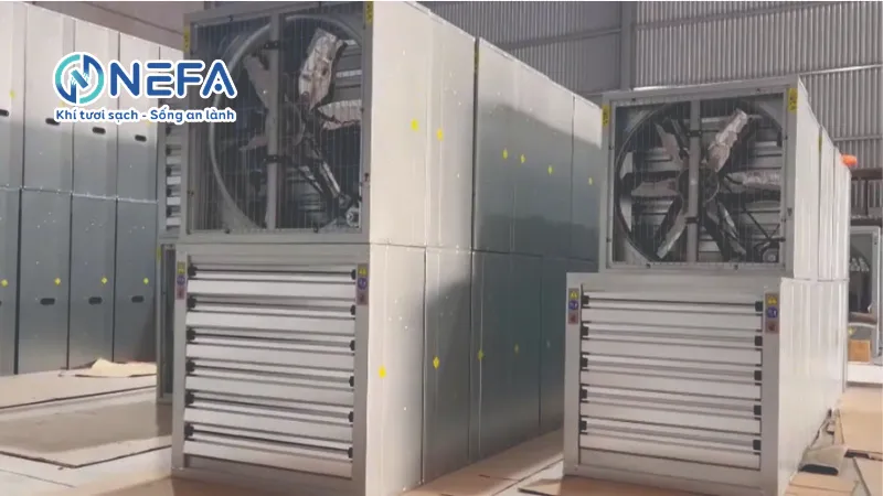 Công dụng quạt hút công nghiệp 900x900