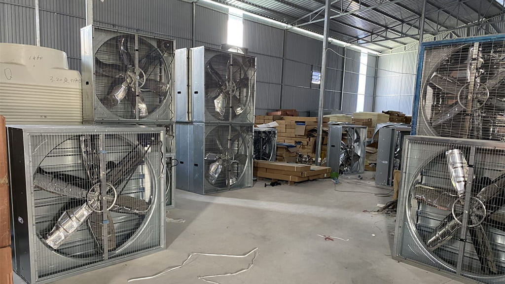 Cấu tạo quạt hút công nghiệp 900x900.