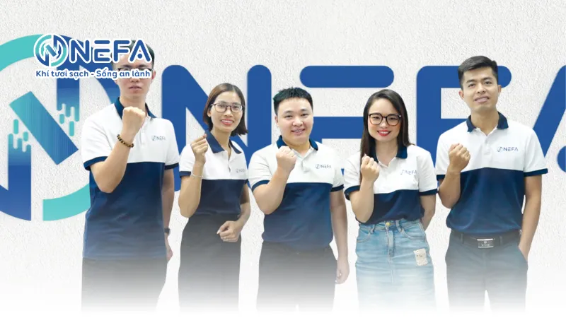 Mua quạt hút công nghiệp 900x900 ở đâu uy tín?