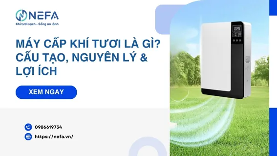 https://nefa.vn/may-cap-khi-tuoi-la-gi/