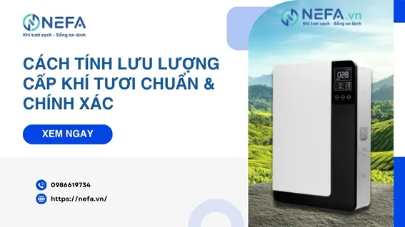 https://nefa.vn/tinh-luu-luong-cap-khi-tuoi/