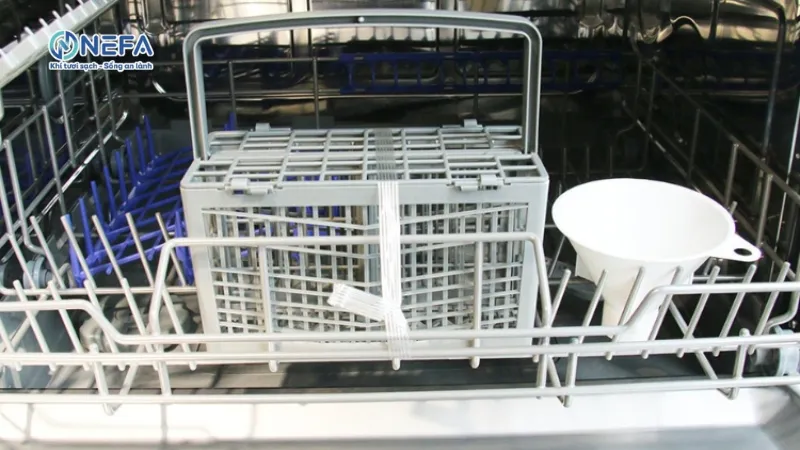 Ứng dụng của sấy khí tươi vào thực tế