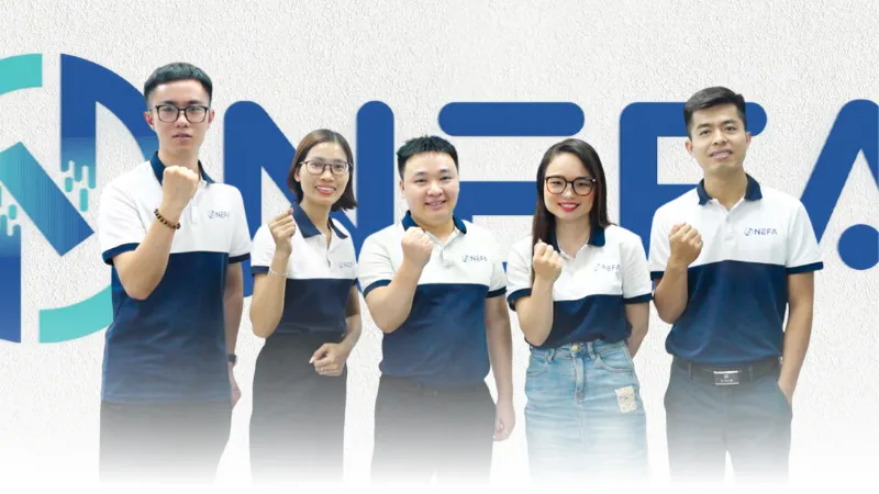 Tại sao nên chọn Nefa để mua máy hút mùi?