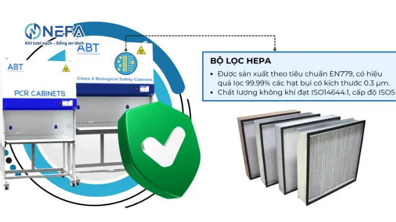 Trong lĩnh vực y tế