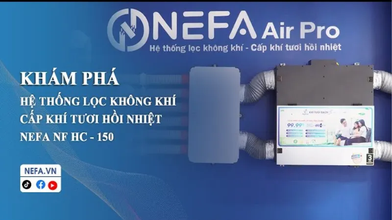 Địa điểm mua máy cấp khí tươi tại Việt Nam