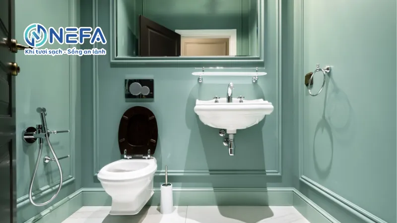 https://nefa.vn/nha-ve-sinh-khong-co-quat-thong-gio/