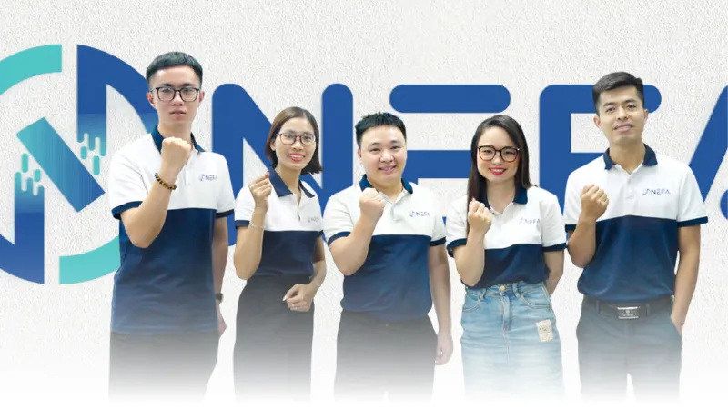 Mua quạt hút công nghiệp 1400x1400 ở đâu?