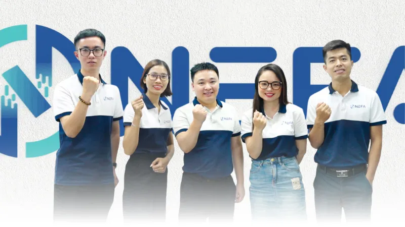 Nên mua quạt thông gió vuông inox ở đâu?