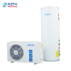 may-nuoc-nong-trung-tam-heat-pump Máy Nước Nóng Trung Tâm Heat Pump