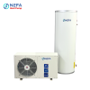 may-nuoc-nong-trung-tam-heat-pump Máy Nước Nóng Trung Tâm Heat Pump