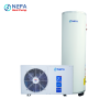 may-nuoc-nong-trung-tam-heat-pump Máy Nước Nóng Trung Tâm Heat Pump