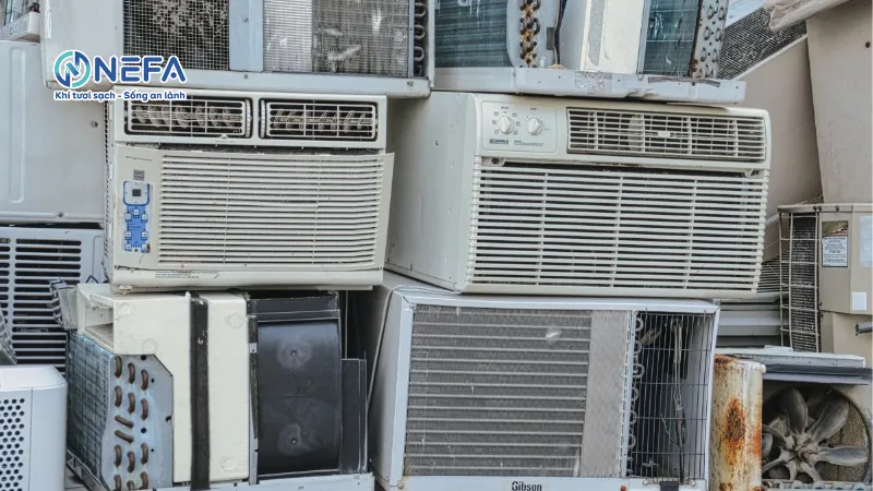 Nguồn gốc không rõ ràng