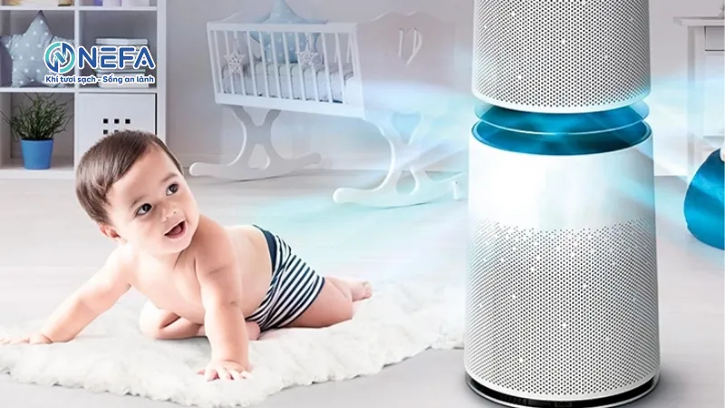 https://nefa.vn/may-loc-khong-khi-cho-tre-so-sinh/