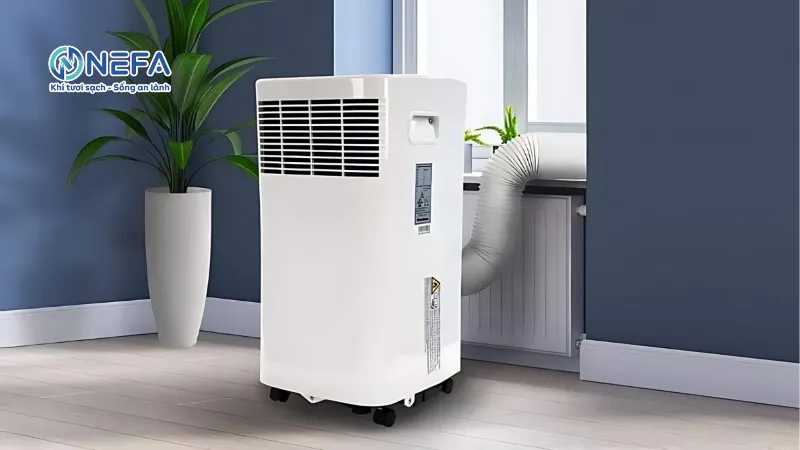 Chia sẻ sơ đồ quạt hơi nước miễn phí