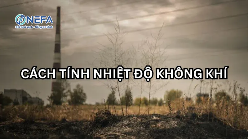 https://nefa.vn/cach-tinh-nhiet-do-khong-khi/