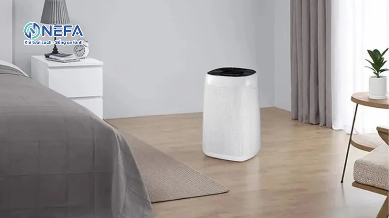 Chọn Theo Diện Tích