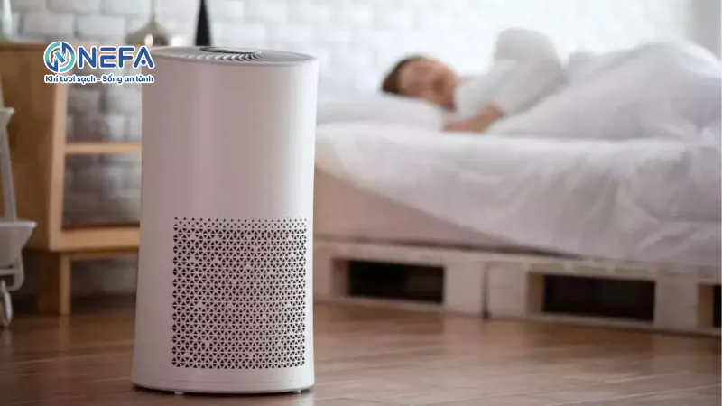 Chọn mua các chức năng phù hợp