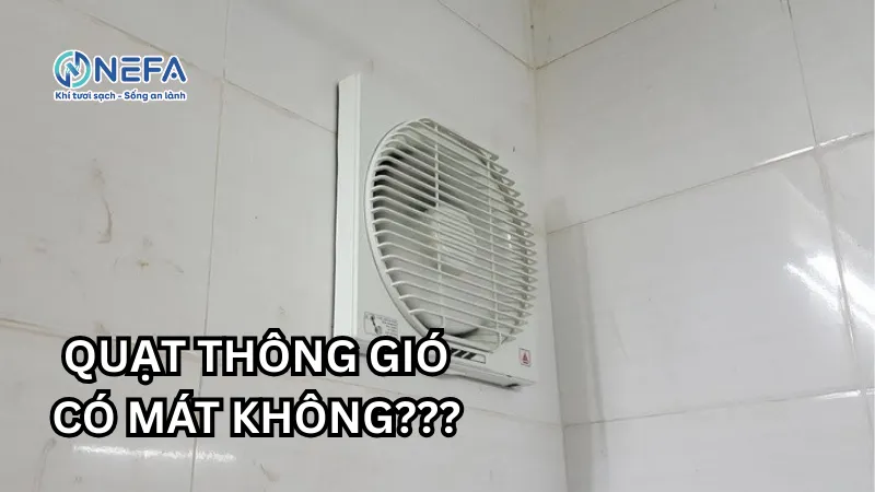 https://nefa.vn/quat-thong-gio-co-mat-khong/