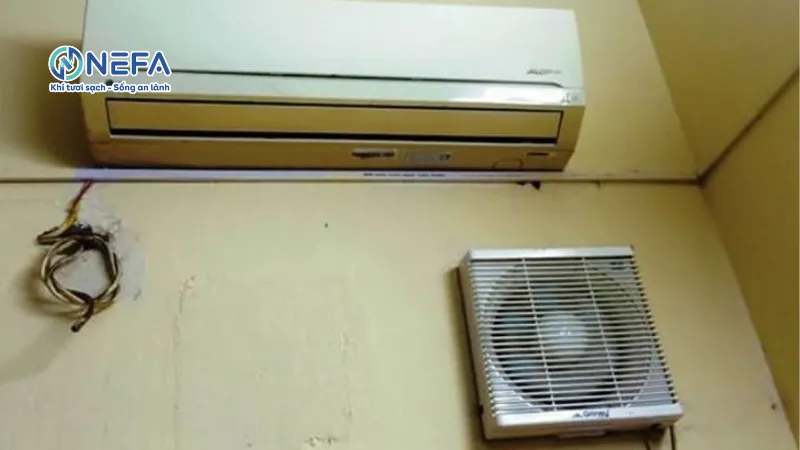 Lỗi phần cứng & phần mềm