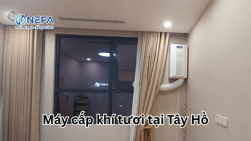 https://nefa.vn/may-cap-khi-tuoi-tai-tay-ho/