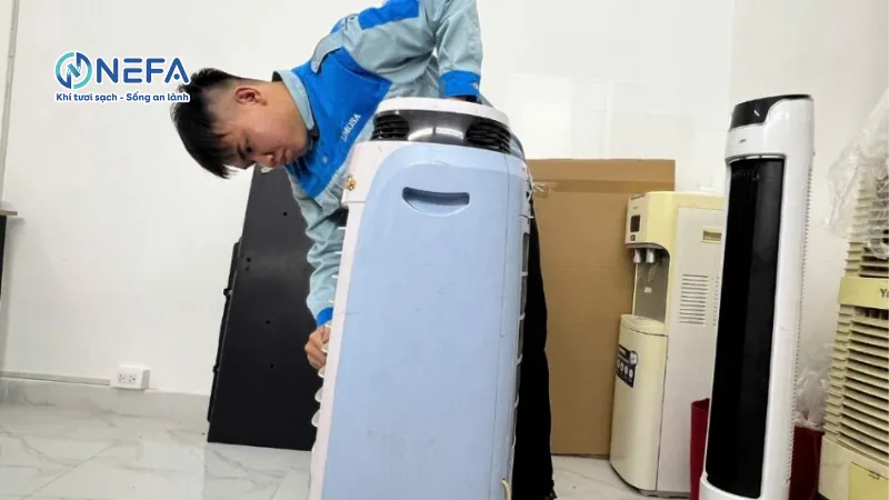 https://nefa.vn/quat-hoi-nuoc-luc-chay-luc-khong/