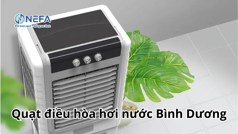 https://nefa.vn/quat-hoi-nuoc-tai-binh-duong/