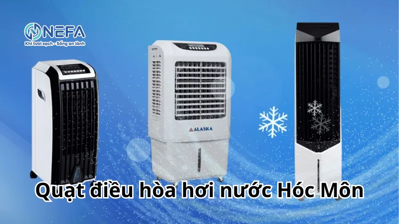 https://nefa.vn/quat-dieu-hoa-hoi-nuoc-tai-hoc-mon/